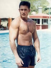 fernando_colunga_4.jpg